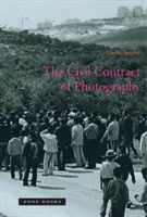 El contrato civil de la fotografía - The Civil Contract of Photography