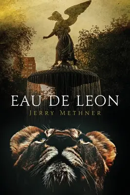 Agua de León - Eau de Leon