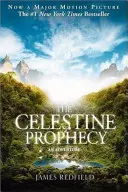 Profecía Celestina - Celestine Prophecy