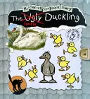 El patito feo: Mi diario secreto - The Ugly Duckling: My Secret Scrapbook Diary