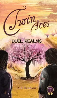 Ases Gemelos - Duelo de reinos - Twin Aces - Duel Realms
