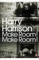 ¡Haz sitio! ¡Haz Espacio! - Make Room! Make Room!