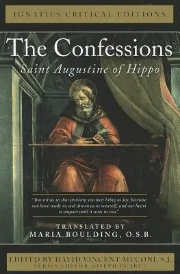 Las confesiones - The Confessions