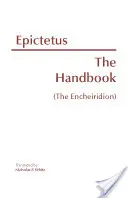 Manual (El Encheiridion) - Handbook (The Encheiridion)