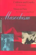 Masoquismo - Masochism