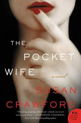 La esposa de bolsillo - The Pocket Wife