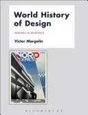 Historia mundial del diseño Volumen 2 - World History of Design Volume 2