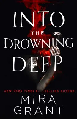 En las profundidades - Into the Drowning Deep