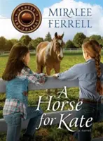 Un caballo para Kate, 1 - A Horse for Kate, 1