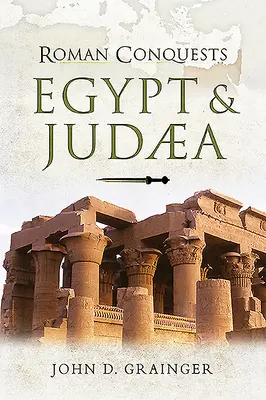 Egipto y Judea - Egypt and Judaea