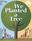 Plantamos un árbol - We Planted a Tree