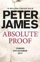 Prueba Absoluta - Absolute Proof