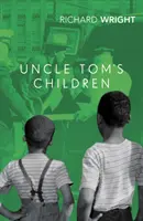 Los hijos del tío Tom - Uncle Tom's Children