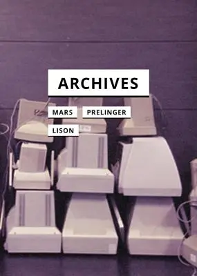 Archivos - Archives