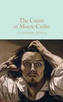 El Conde de Montecristo - The Count of Monte Cristo