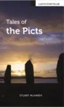 Historias de los pictos - Tales of the Picts