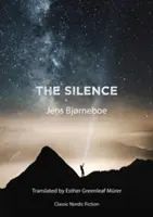 El silencio - The Silence