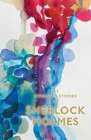 Sherlock Holmes: Las historias completas - Sherlock Holmes: The Complete Stories
