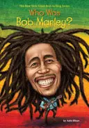 ¿Quién era Bob Marley? - Who Was Bob Marley?