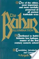 El Bahir - The Bahir