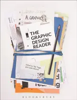 El lector de diseño gráfico - The Graphic Design Reader