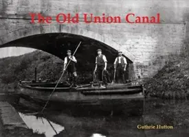 El antiguo Union Canal - Old Union Canal