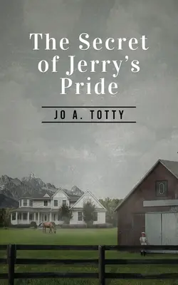 El secreto del orgullo de Jerry - The Secret Of Jerry's Pride