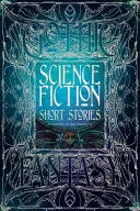 Relatos cortos de ciencia ficción - Science Fiction Short Stories