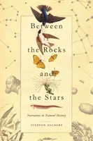 Entre las rocas y las estrellas: Narrativas en la Historia Natural - Between the Rocks and the Stars: Narratives in Natural History