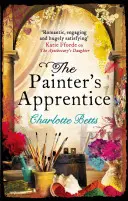 El aprendiz de pintor - The Painter's Apprentice