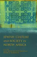 Cultura y sociedad judías en el norte de África - Jewish Culture and Society in North Africa