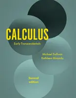 Cálculo: Early Transcendentals - Calculus: Early Transcendentals