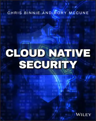 Seguridad nativa de la nube - Cloud Native Security