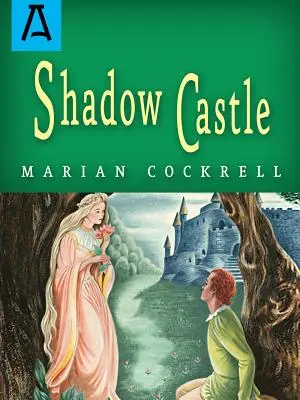 El castillo de las sombras: Edición ampliada - Shadow Castle: Expanded Edition