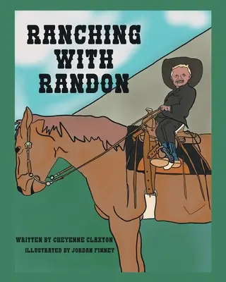 Ganadería con Randon - Ranching with Randon