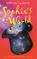 El mundo de Sophie - Sophie's World