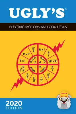 Ugly's Electric Motors and Controls, Edición 2020 - Ugly's Electric Motors and Controls, 2020 Edition