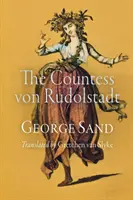 La condesa de Rudolstadt - The Countess Von Rudolstadt