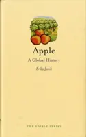 La manzana: Una historia global - Apple: A Global History