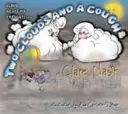 Dos nubes y una tos - Two Clouds and a Cough