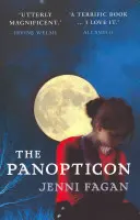 Panóptico - Panopticon