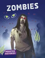 Zombis - Zombies
