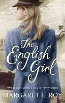 La chica inglesa - English Girl