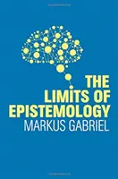 Los límites de la epistemología - The Limits of Epistemology