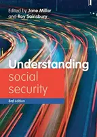 Comprender la Seguridad Social: Cuestiones de política y práctica - Understanding Social Security: Issues for Policy and Practice