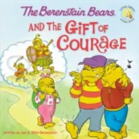 Los Osos Berenstain y el Regalo del Valor - The Berenstain Bears and the Gift of Courage