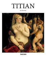 Tiziano - Titian