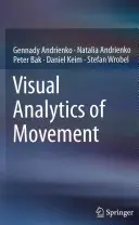 Analítica visual del movimiento - Visual Analytics of Movement