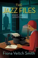 Los Archivos del Jazz - The Jazz Files