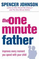 Padre en un minuto - One-Minute Father